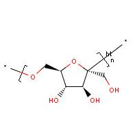 Levan polysaccharide httpsuploadwikimediaorgwikipediacommonsff
