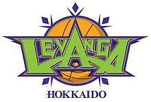 Levanga Hokkaido httpsuploadwikimediaorgwikipediaenthumbb