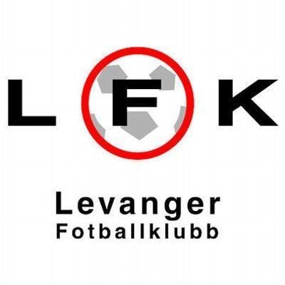 Levanger FK httpspbstwimgcomprofileimages648536327Lev