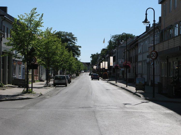 Levanger (town) httpsuploadwikimediaorgwikipediacommons77