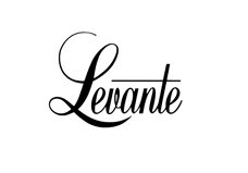 Levante (hosiery) httpswwwthetightspotcommediacatalogcategor