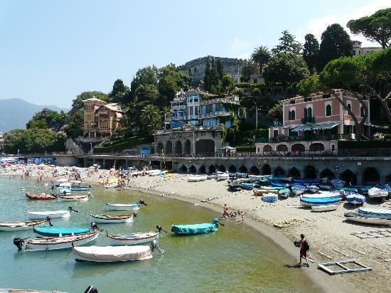 Levanto, Liguria httpsmediacdntripadvisorcommediaphotos01