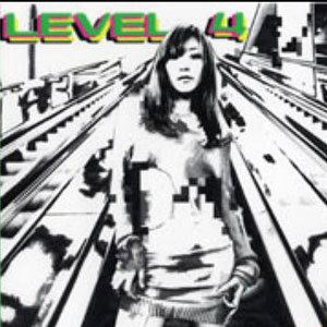 Level 4 (Globe album) blogimgs35fc2comxxxxxxg00w0verkt20090930g