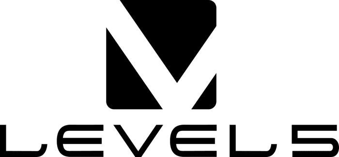 Level-5 (company) logonoidcomimageslevel5logopng