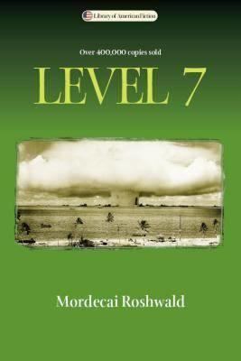 Level 7 (novel) t1gstaticcomimagesqtbnANd9GcQQTuj4QjJqdlS