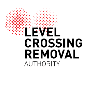 Level Crossing Removal Authority wwwstonningtonvicgovaufilessharedassetspubl