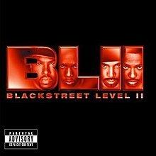 Level II (Blackstreet album) httpsuploadwikimediaorgwikipediaenthumb3