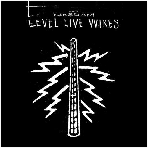Level Live Wires cdn2pitchforkcomalbums10764bc010b0fjpg