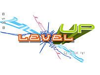 Level Up (UK TV programme) httpsuploadwikimediaorgwikipediaen777Lev