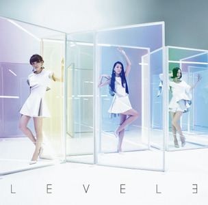Level3 (Perfume album) httpsuploadwikimediaorgwikipediaenaaePer