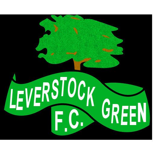 Leverstock Green F.C. Harefield Utd