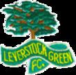 Leverstock Green F.C. httpsuploadwikimediaorgwikipediaenthumb7