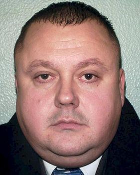 Levi Bellfield cdnimagesdailystarcoukdynamic1281x35130282