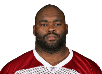 Levi Brown (offensive tackle) aespncdncomcombineriimgiheadshotsnflplay