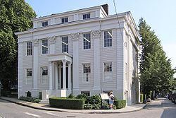 Levi H. Gale House httpsuploadwikimediaorgwikipediacommonsthu