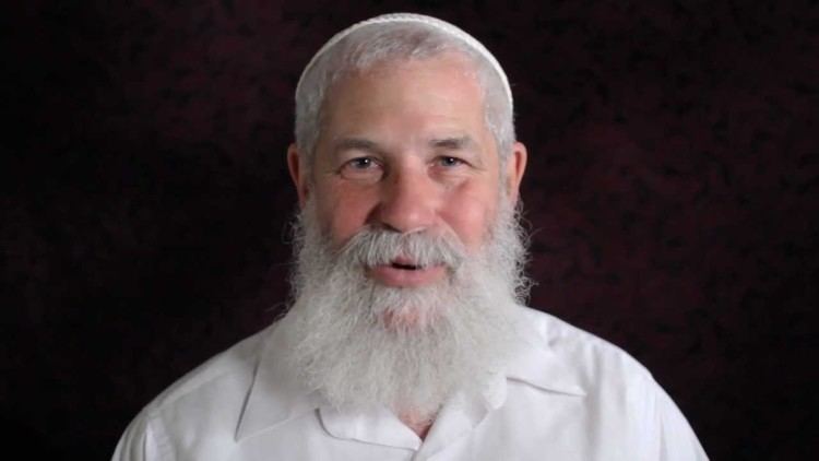 Levi Yitzchok of Berditchev Rabbi Levi Yitzchak of Berditchev YouTube