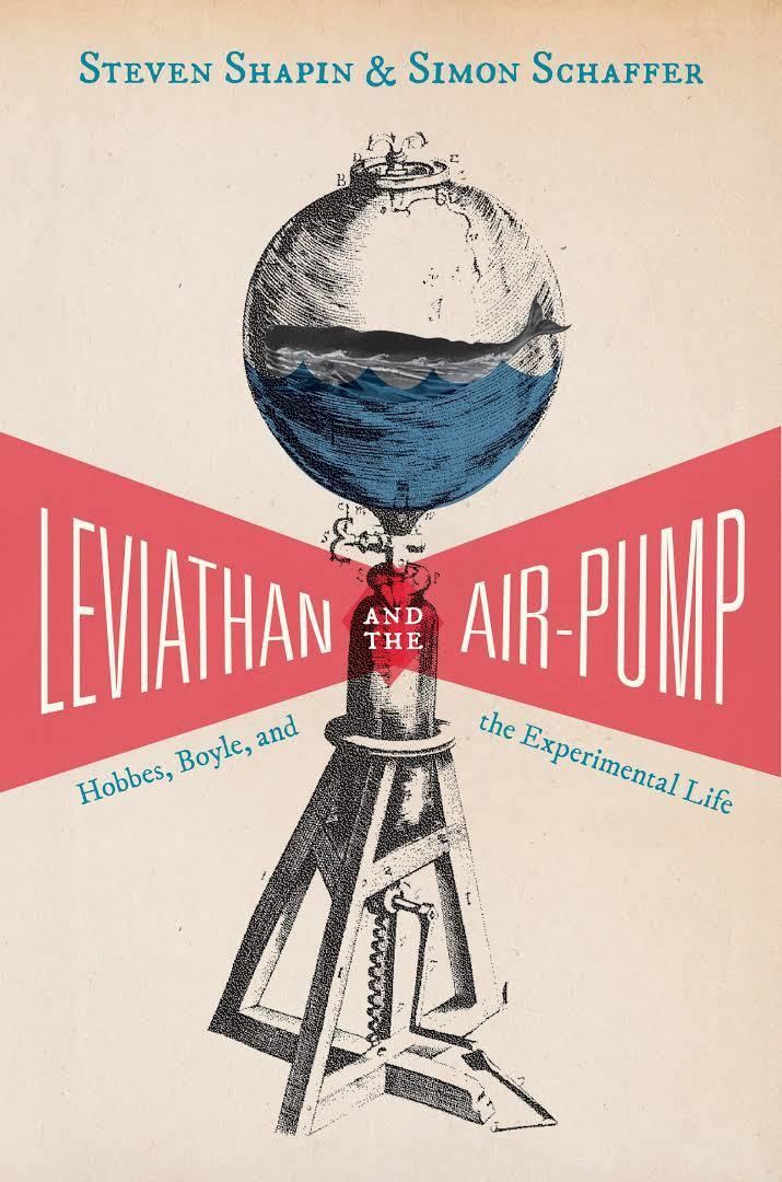 Leviathan and the Air-Pump t1gstaticcomimagesqtbnANd9GcQh0g2WuzuetDqCtK