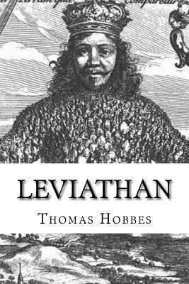 leviathan book ww1