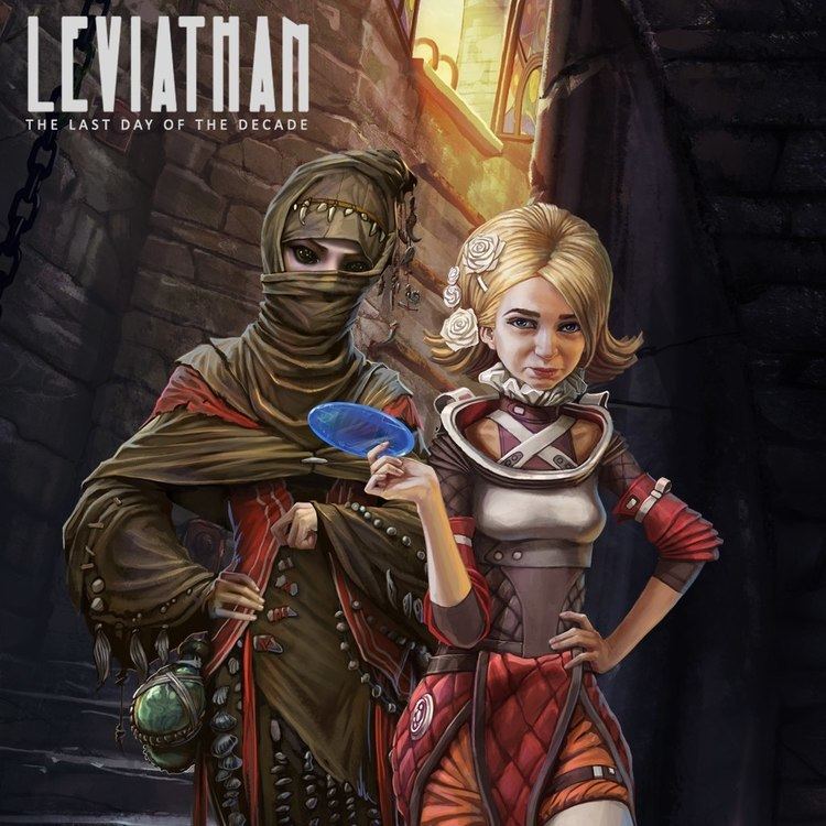 Leviathan: The Last Day of the Decade cs406416vkmev4064160929244Y17BEdqtknAjpg