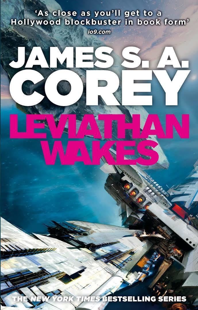 Leviathan Wakes t1gstaticcomimagesqtbnANd9GcR3PHCOUHSUZ5jCQg