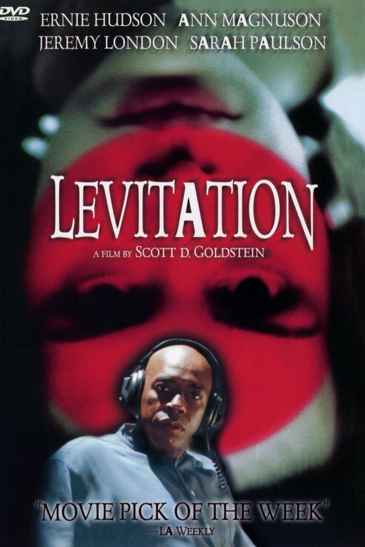 Levitation (film) wwwgstaticcomtvthumbdvdboxart72597p72597d