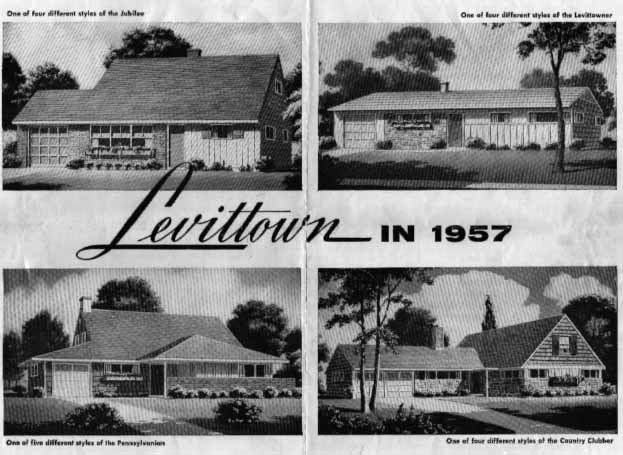 Levittown - Alchetron, The Free Social Encyclopedia