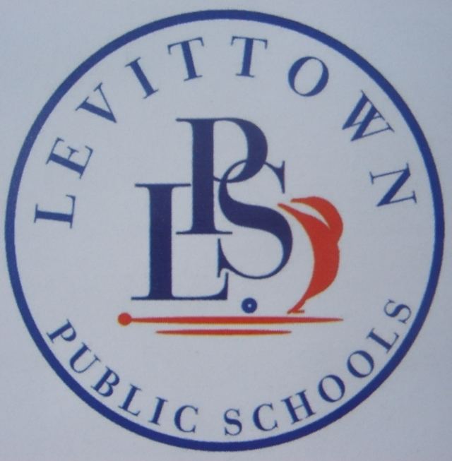 Levittown Union Free School District