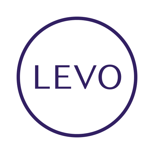 Levo (company) httpss3amazonawscomquotabelleauthorscaroli