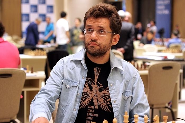 Levon Aronian httpscdnchess24comaRHvkcj5R4yxGJsDs3t6Vgori