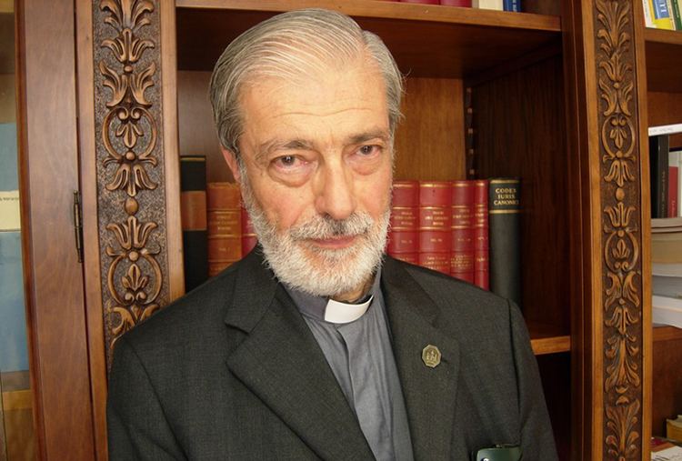 Levon Zekiyan Pope Francis Appoints Boghos Levon Zekiyan as Apostolic