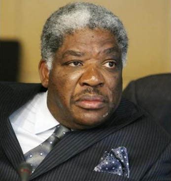 Levy Mwanawasa wwwtopnewsinfilesLevyMwanawasa1jpg