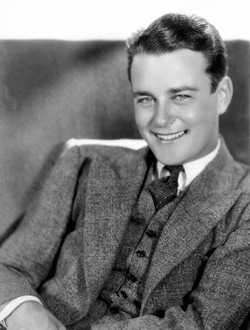 Lew Ayres Lew Ayres Img Need