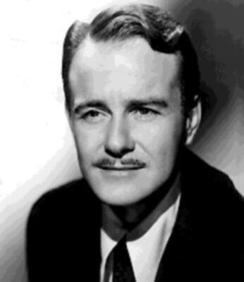 Lew Ayres Meredy39s Lew Ayres Trivia Mania