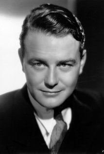 Lew Ayres Lew Ayres IMDb