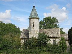 Lew, Oxfordshire httpsuploadwikimediaorgwikipediacommonsthu