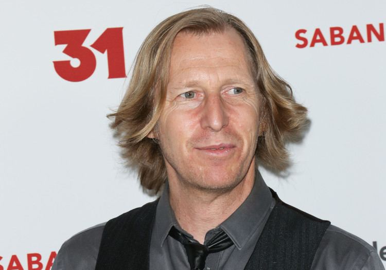 Lew Temple Lew Temple on MLB Training Camp and transition from baseball