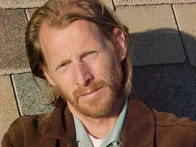 Lew Temple Lew Temple Biography Lew Temple39s Famous Quotes