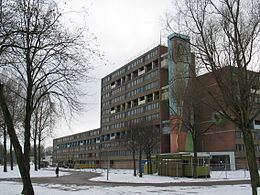 Lewenborg httpsuploadwikimediaorgwikipediacommonsthu