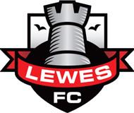 Lewes F.C. httpsuploadwikimediaorgwikipediaenfffLew