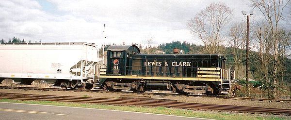 Lewis and Clark Railway httpsuploadwikimediaorgwikipediaenthumbf