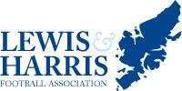 Lewis & Harris Football Association httpsuploadwikimediaorgwikipediaenddfLew