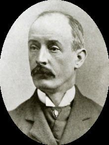 Lewis Atterbury Stimson httpsuploadwikimediaorgwikipediacommonsthu