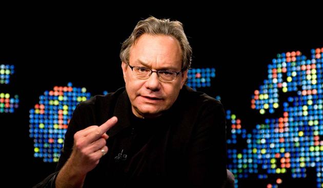 Lewis Black Cult MTL Lewis Black on the root of the rant