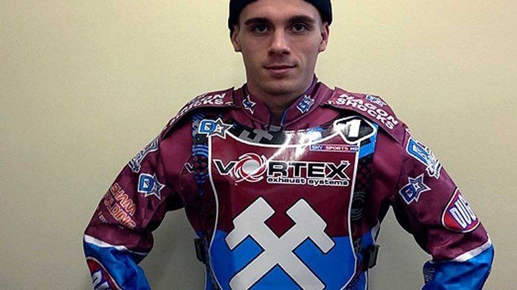 Lewis Bridger Elite League Lewis Bridger to take break from speedway