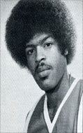 Lewis Brown (basketball) wwwthedraftreviewcomhistorydrafted1977images