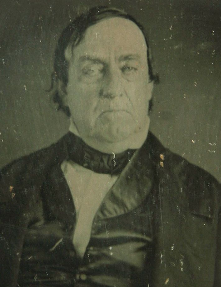 Lewis Cass Michigan Governors Michigan AlsoRans and the