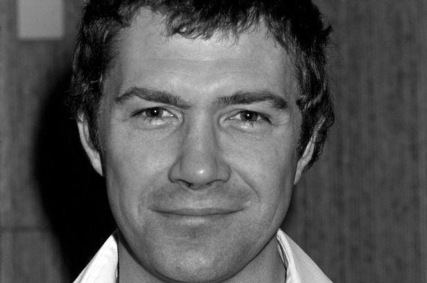 Lewis Collins Professionals actor Lewis Collins dies at the age of 67