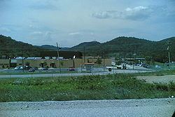 Lewis County, Kentucky httpsuploadwikimediaorgwikipediacommonsthu