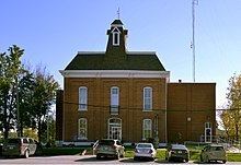 Lewis County, Missouri httpsuploadwikimediaorgwikipediacommonsthu