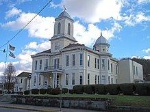 Lewis County, West Virginia httpsuploadwikimediaorgwikipediacommonsthu